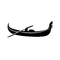 Venice Marriage Proposal Events